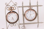 Fickur 2st, silver
