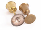 Kalkar 2st, 1800-tal