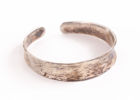 Armring i silver, 1975