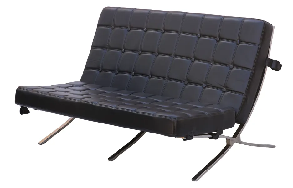 Soffa, 19/2000-tal