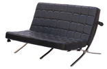 Soffa, 19/2000-tal