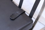 Soffa, 19/2000-tal