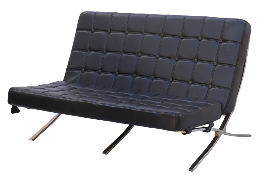 Soffa, 19/2000-tal