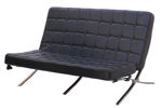 Soffa, 19/2000-tal