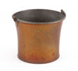 Hink, 18/1900-tal