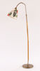 Golvlampa, Armaturhantverk, 2000-tal