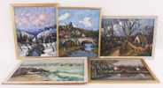Emile Breysse