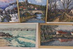 Emile Breysse