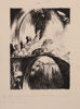 Einar Norelius (1900-1984)