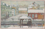 Axel Käller (1905-1986)