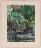 Hans Tollsten (1930-1994)