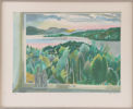 Hans Tollsten (1930-1994)