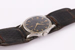 Herrarmbandsur, Omega, 1950/60-tal