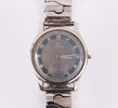 Herrarmbandsur, Omega Suverän, 1940/50-tal