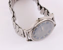 Herrarmbandsur, Omega Suverän, 1940/50-tal