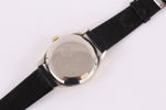 Herrarmbandsur, Omega, daterad 1958
