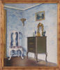Bror Hillgren (1881-1955)