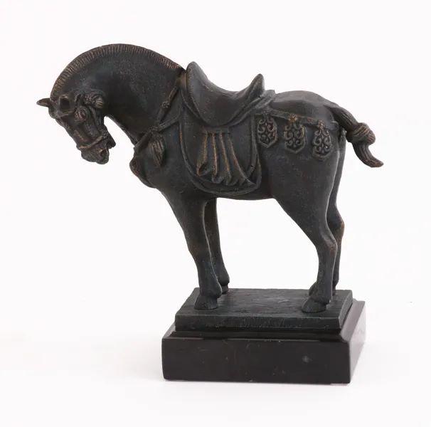 Skulptur, 2000-tal
