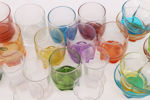 Parti glas