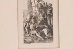Albrecht Dürer, efter