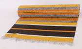 Trappmatta, 1950/60-tal