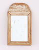 Spegel, gustaviansk allmoge, 1800-tal