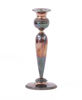 Ljusstake i sterlingsilver, 1900-tal