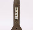 Släplogg, Harpoon Ship Log, T.Walker, London