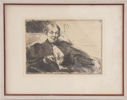 Anders Zorn, efter