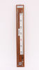 Barometer, "Kontrabarometer", 1900-talets första hälft
