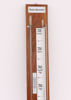 Barometer, "Kontrabarometer", 1900-talets första hälft
