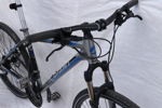 Mountainbike, Giant Talon