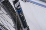Mountainbike, Giant Talon