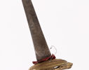 Stickert, 1700-tal