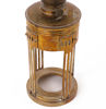Bordsfotogenlampa, jugend, 1900-talets början