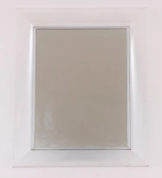 Spegel, "Francois Ghost", Philippe Starck för Kartell