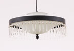 Takplafond, Konsthantverk Tyringe, 2000-tal