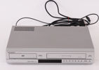 VHS/DVD-spelare, Samsung DVD-V6700S