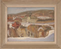 Walter Forslund