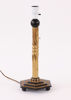 Bordslampa, 1920-tal