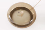 Taklampa, "Knot", Brokis
