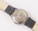 Armbandsur, omkring 1900-talets mitt