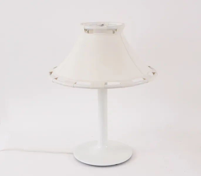Bordslampa, "Anna", Anna Ehrner för Ateljé Lyktan