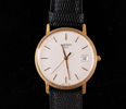Herrarmbandsur i 18k, Tissot