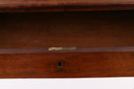 Skrivbord, 1800-tal