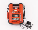 Starthjälp, Black & Decker, Airstation