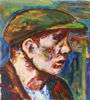 Albin Amelin, tillskriven