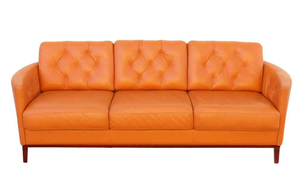 Soffa, BD Möbler, 2000-tal