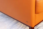 Soffa, BD Möbler, 2000-tal