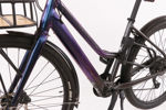 Elcykel, Cannondale, Treadwell Neo 2 Remix